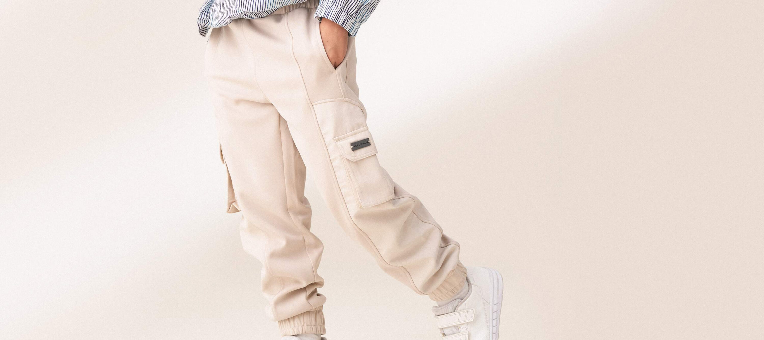 Vanquish Fitness -Vanquish Fitness 1 scaled