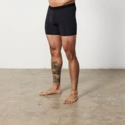 Vanquish Fitness -Vanquish Fitness Boxers 10