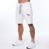 Vanquish Off White Exodus Shorts