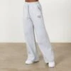 Vanquish Oat Marl Rejuvenate Wide Leg Oversized Sweatpants 2 Vanquish Oat Marl Rejuvenate Wide Leg Oversized Sweatpants -Vanquish Fitness FIRSTSHOT 2024 01 11T125020.965