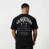 Vanquish TSP Black Barbell Oversized T Shirt -Vanquish Fitness FIRSTSHOT 2024 01 18T152532.591