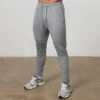 Vanquish Essential Steel Grey Performance Sweatpants 1 Vanquish Essential Steel Grey Performance Sweatpants -Vanquish Fitness FIRSTSHOT 2024 02 28T170457.503