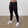 Vanquish Essential Black Performance Sweatpants -Vanquish Fitness FIRSTSHOT 2024 02 28T170514.990
