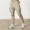 Vanquish Utility Stone Tapered Cargo Pants -Vanquish Fitness FIRSTSHOT 5 edit