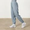 Vanquish Restore Slate Grey Oversized Sweatpants 2 Vanquish Restore Slate Grey Oversized Sweatpants -Vanquish Fitness FIRSTSHOT 83