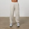 Vanquish Enhance Nude Oversized Sweatpants -Vanquish Fitness FIRSTSHOT cabc5bac 2c74 4219 84ae 2ed6c2215cb3