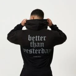 Vanquish Fitness -Vanquish Fitness MensSunBleached 715 1