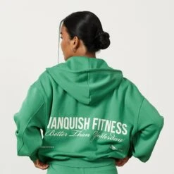 Vanquish Fitness -Vanquish Fitness Rejuvenate 1603