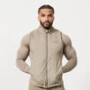 Vanquish Utility Stone Gilet Jacket 1 Vanquish Utility Stone Gilet Jacket -Vanquish Fitness Untitled 1 0001 FIRSTSHOT