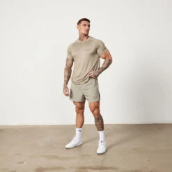 Vanquish Utility Stone Performance Shorts 11 Vanquish Utility Stone Performance Shorts -Vanquish Fitness Untitled 2 0022 MensUtility 327 ef2dace0 17f5 4cab 8bec ff6f6417dbe0