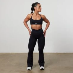 Vanquish Enhance Black Backless Bra 10 Vanquish Enhance Black Backless Bra -Vanquish Fitness VQFit E commerceFeb24100554 ee24537a 6695 49dc b37a 9bab4eb84532