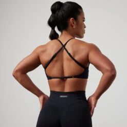 Vanquish Enhance Black Backless Bra 11 Vanquish Enhance Black Backless Bra -Vanquish Fitness VQFit E commerceFeb24100609 e382dc0d 8cff 4f03 93b3 82e3caf5d0a4