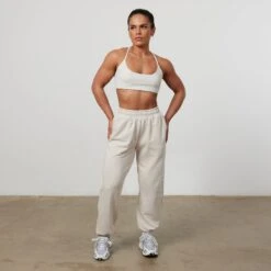 Vanquish Enhance Nude Backless Bra 11 Vanquish Enhance Nude Backless Bra -Vanquish Fitness VQFit E commerceFeb24101136 d2a596d4 b413 4740 95b6 32c66d2b4bf1