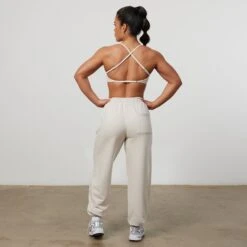 Vanquish Enhance Nude Oversized Sweatpants 10 Vanquish Enhance Nude Oversized Sweatpants -Vanquish Fitness VQFit E commerceFeb24101172 037438f9 5c63 40d2 8510 27d85cfafa07