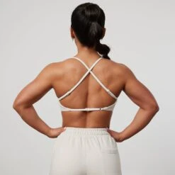 Vanquish Enhance Nude Backless Bra 9 Vanquish Enhance Nude Backless Bra -Vanquish Fitness VQFit E commerceFeb24101184 22155065 d6c9 4461 ac29 c10af9bdd2de
