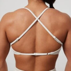 Vanquish Enhance Nude Backless Bra 10 Vanquish Enhance Nude Backless Bra -Vanquish Fitness VQFit E commerceFeb24101206 f92e9494 5d00 417a 8a68 ebc1b9b115b8
