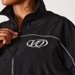 Vanquish Fitness -Vanquish Fitness VQ BlackFriday23 6299