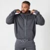 Vanquish Essential Denim Blue Oversized Full Zip Hoodie 2 Vanquish Essential Denim Blue Oversized Full Zip Hoodie -Vanquish Fitness VQ BlackFriday23 8218 e0050fd6 e5b8 4165 9c14 f3f62b7c3487