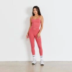 Vanquish Enhance V2 Mineral Red Midi Tank 8 Vanquish Enhance V2 Mineral Red Midi Tank -Vanquish Fitness VQ EnhanceEclipse July 0026 b5736446 af45 4ded 96b2 948440943eb0