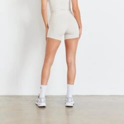 Vanquish Enhance V2 Nude Shorts 9 Vanquish Enhance V2 Nude Shorts -Vanquish Fitness VQ EnhanceEclipse July 0356 33dfde85 b9d9 4e0c 89a7 433316882310