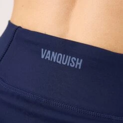 Vanquish Enhance Navy Blue Skort 11 Vanquish Enhance Navy Blue Skort -Vanquish Fitness WB Summer Sale websize117