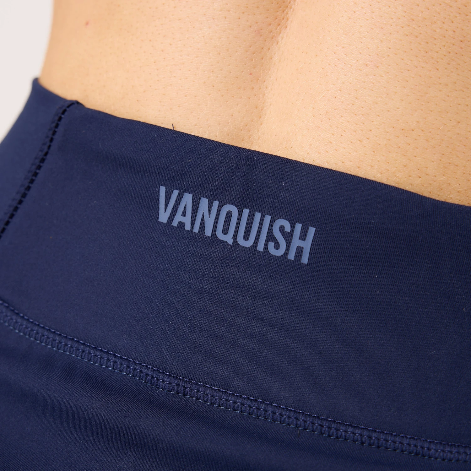 Vanquish Enhance Navy Blue Skort 7 Vanquish Enhance Navy Blue Skort - Image 5