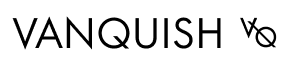 Vanquish Fitness