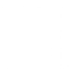 Vanquish Essential Green Performance Short Sleeve T Shirt 15 Vanquish Essential Green Performance Short Sleeve T Shirt -Vanquish Fitness vanquish essential green performance short sleeve t shirt 762427