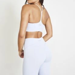 Vanquish Evolve Mineral Blue High Waisted Leggings 11 Vanquish Evolve Mineral Blue High Waisted Leggings -Vanquish Fitness vanquish evolve mineral blue high waisted leggings 870917